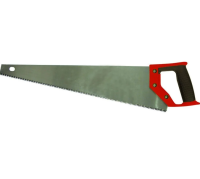 НОЖОВКА МАСТЕР 400 ММ НОЖОВКА МАСТЕР 400 ММ